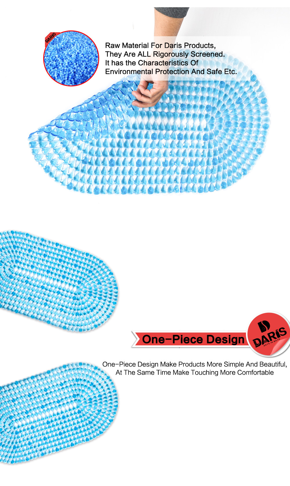 HTB1vrKoXyOYBuNjSsD4q6zSkFXaQ