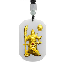 ��Ʒ������P�������п�Ԛ��½�����������ʯ�����P������