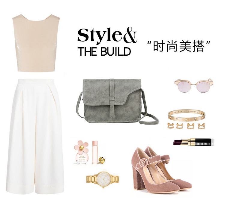 单肩包,斜挎包,包包,女包