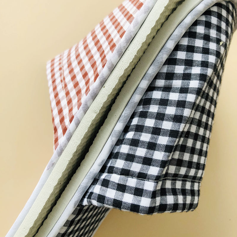 f81079c31da602abb254941aa0fc4e