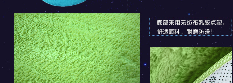 1688-太空舱详情_08