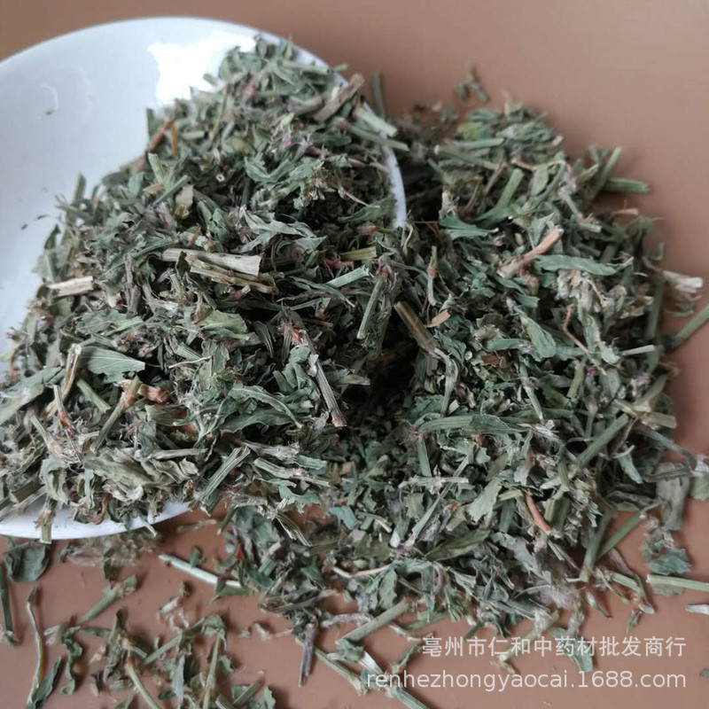 Dried Bian Xu Polygonum Herb 500g Traditional Chinese Botanical Bianxiao Culinary Decoction Herb quality and texture