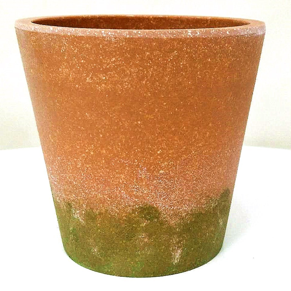 微信图片_20200419163527