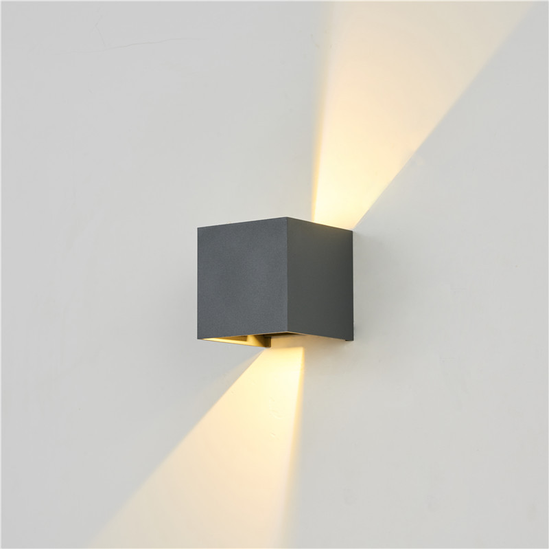 Capture One Catalog29540