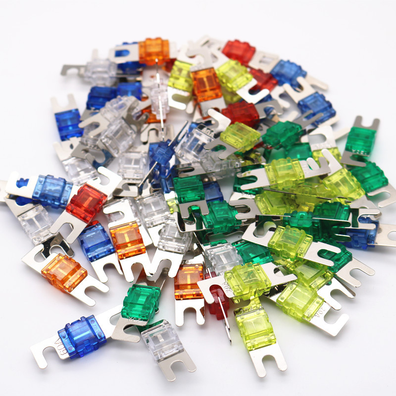 O1CN01mRd1bB1O4CUwGYL3j_!!9268