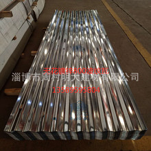 ���ڷ���������\���y����\����� ���β���� ��픆�������ă�