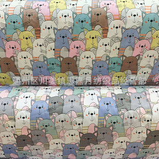 �S��ֱ�N��ͨȫ��б�y���޲��ϴ�Ʒ���ό������ֹ����²��ϴ�����