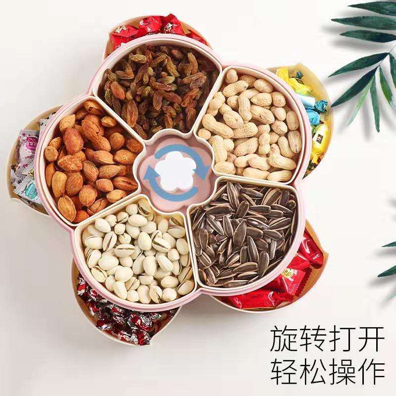 微信图片_202004241740481