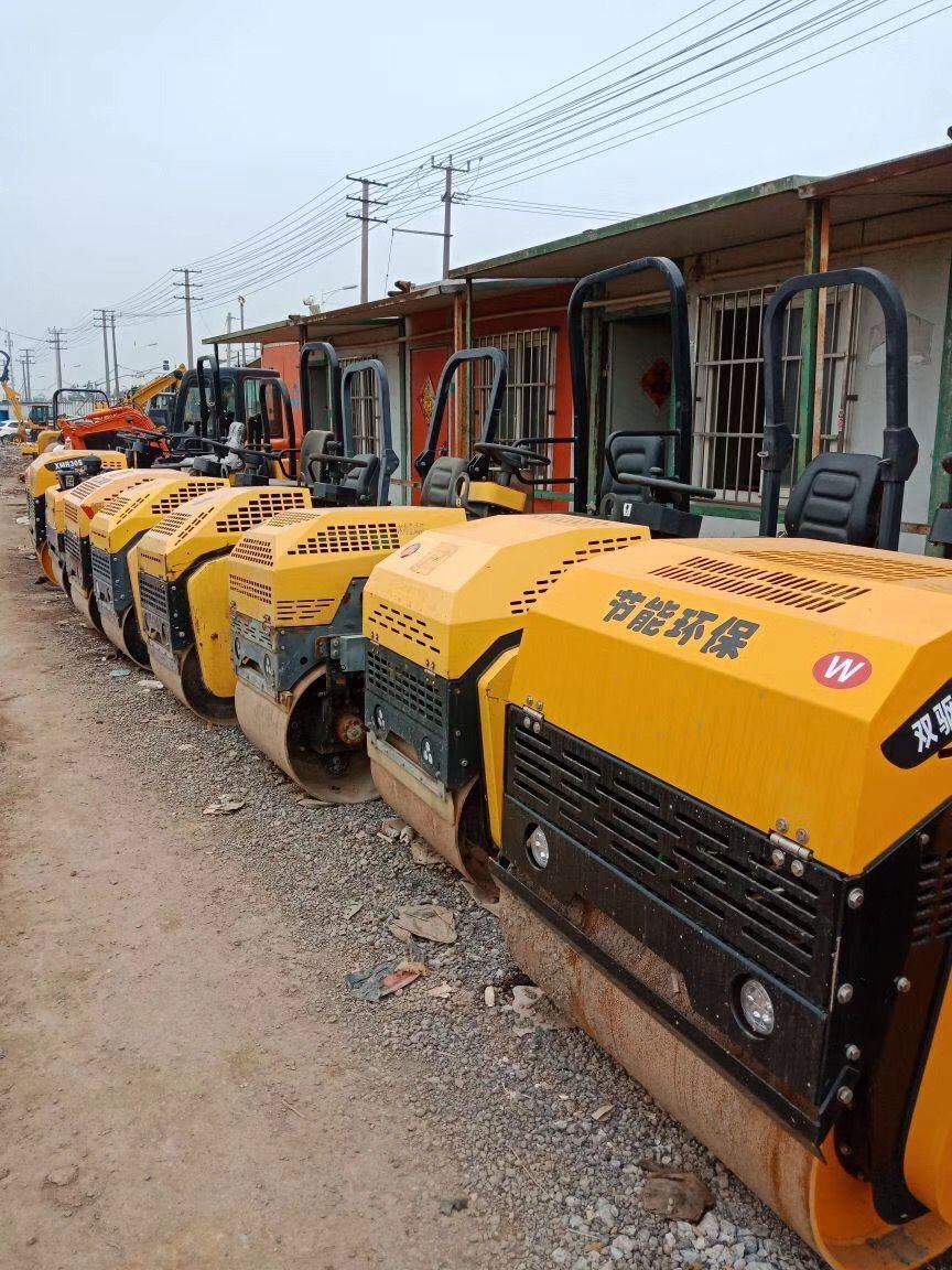 9E99ECC3BB353936926ED8B44211CF