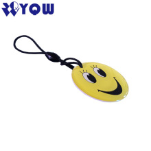 UFUIDЦĘzƿͨ耳׿RFIDTT5577БzNFC