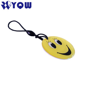 UFUIDЦĘ���z�����ƿ�ͨ耳׿�RFID�����T��T5577�Б����z��NFC