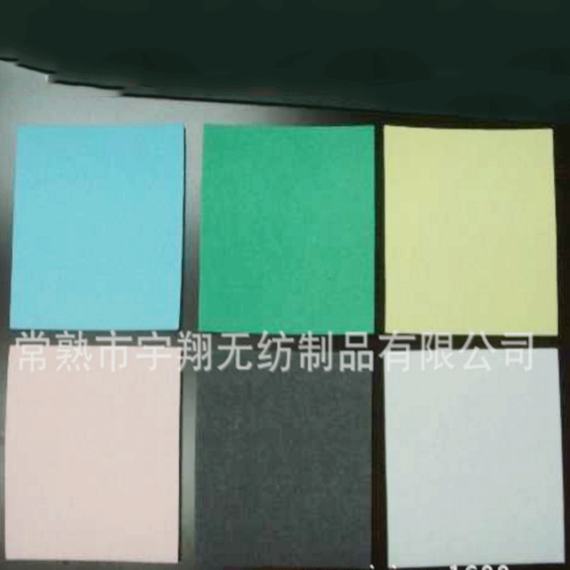 专业供应 家居家纺用复合棉 可定制复合棉 复合针棉可定制