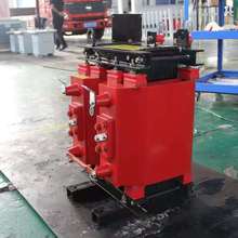 DC10-5KVA  10/0.22KV �ɿɆ����ʽ׃����ʽ׃����ȫ�~����