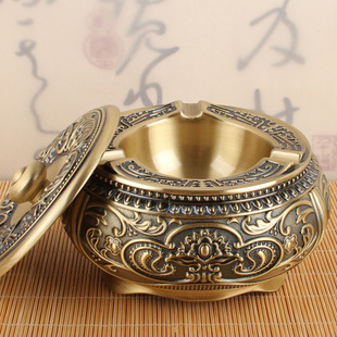 �Wʽ�p�ݟ��Ҹ׎��w���ҷ��w�Ҽ��Ä��₀�Գ����͏d�͹����~����