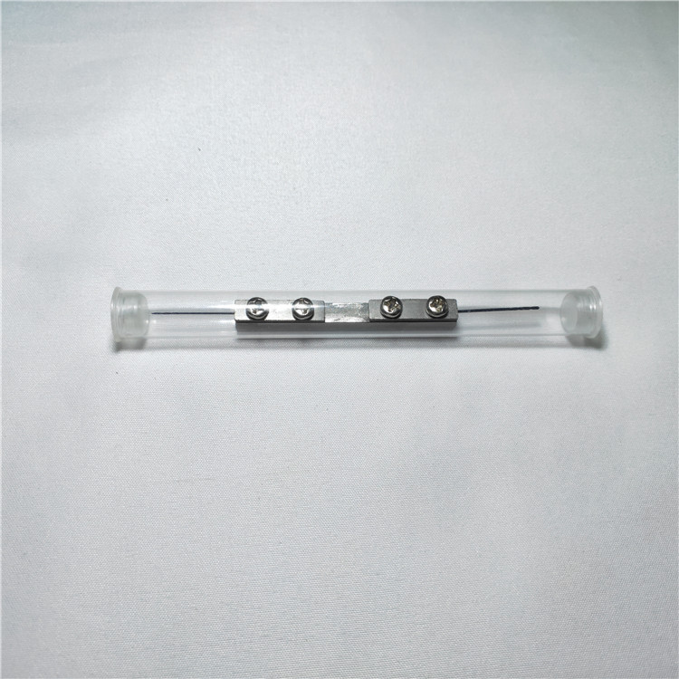 AA4XY03 富士 FUJI 吸嘴清洗治具 (5)