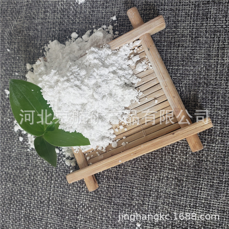 合成云母 (3).jpg