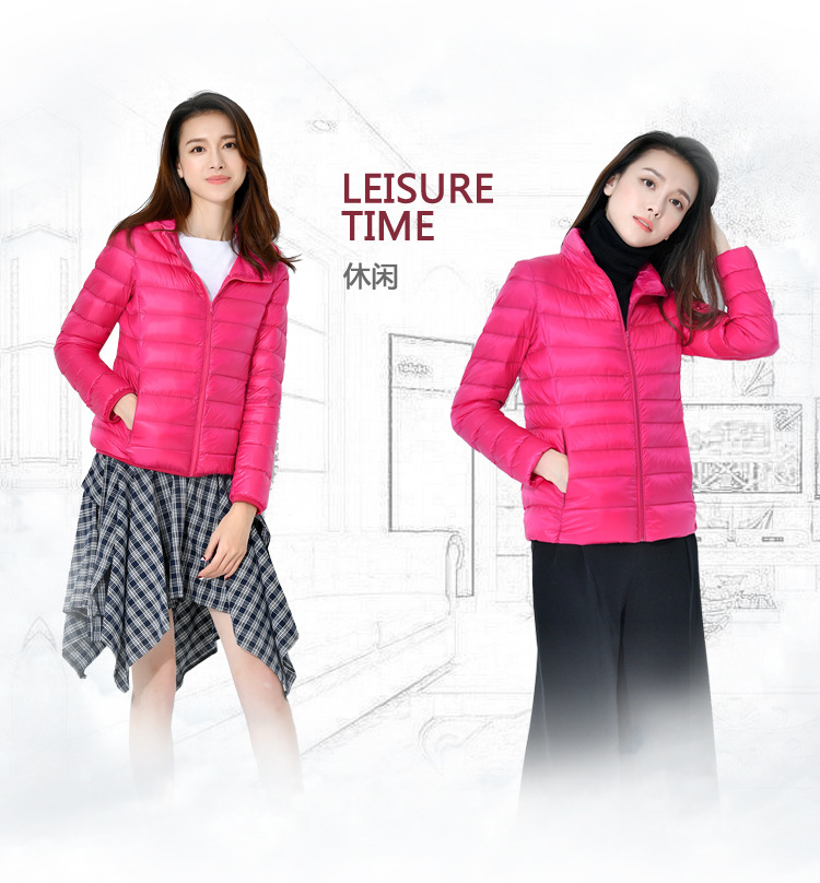 O1CN018UULFR25CT619pzdL_!!2629