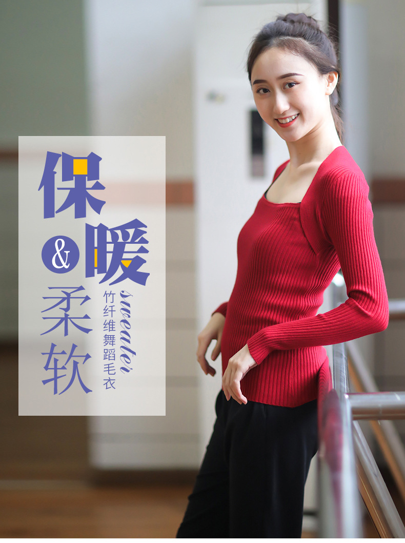 详情_01.jpg