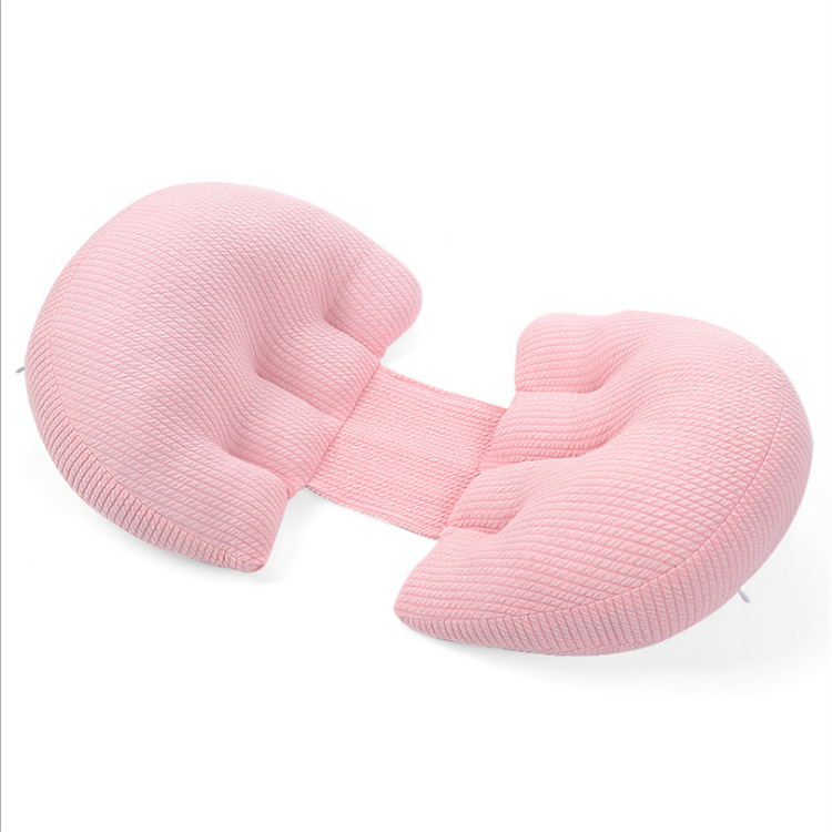 QQ图片20200128205950