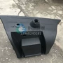 新疆定制塑料农用机水箱