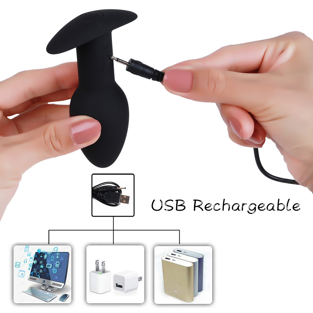 257bffd80d06b77037dc85db04e5ed