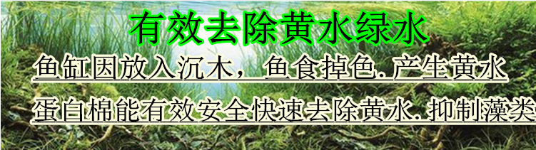 9e8d134a5cb997d4a9628ad82fbb25