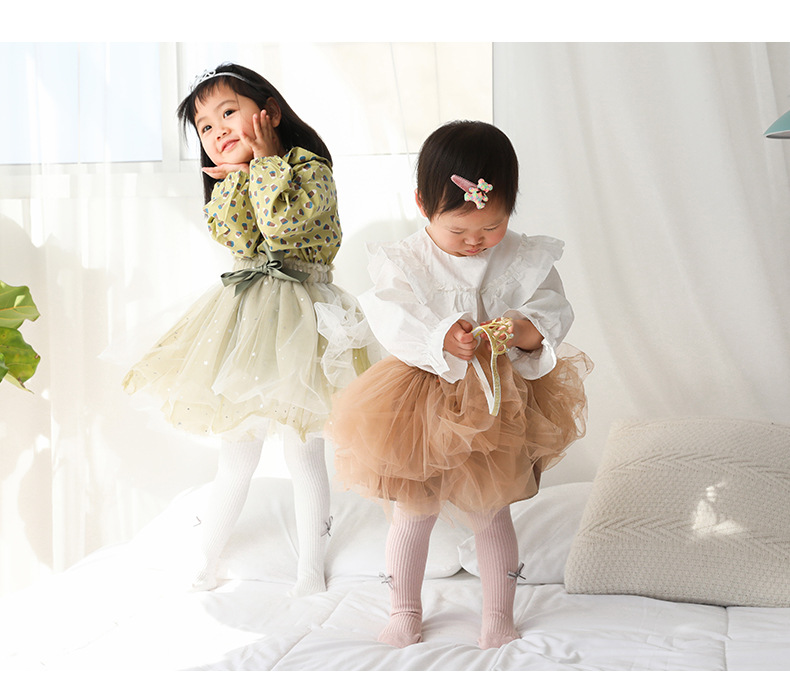 16蝴蝶结连裤袜_11