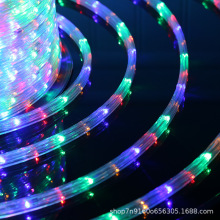 �A����LED�􎧲ʺ�ܑ����b��޺���l��ˮ�����������S��ֱ�N