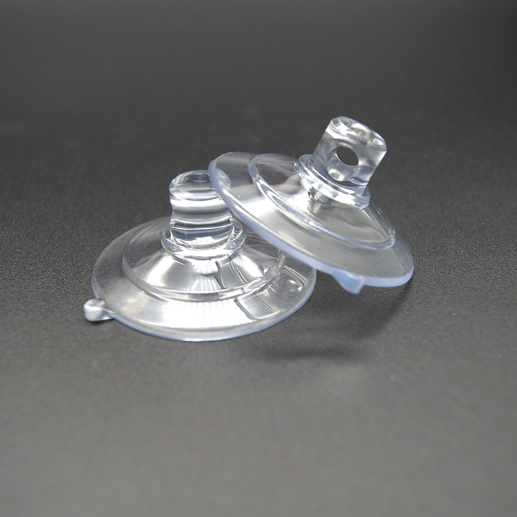 13761110987_243732489.jpg?__r__=1742537396831