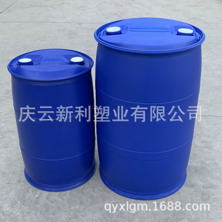大蓝桶,小蓝桶,蓝桶(第4页)_大山谷图库