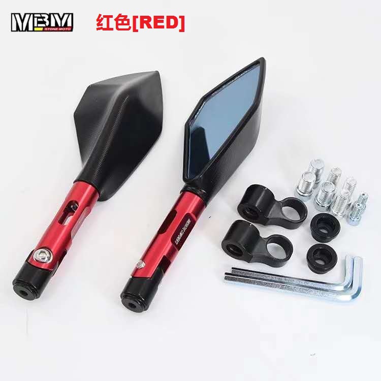 微信图片_20200722110557