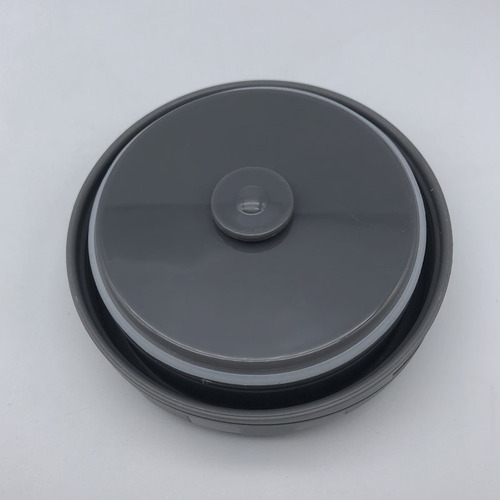 Original stew pot stew beaker universal inner lid accessories switch stainless steel insulation jar lunch box stew rice lid