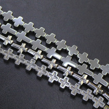 ʮּܺ đʯɢ FđʮּdiyֹƷl