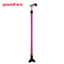 �~�S�ۯB����YU828�X�Ͻ���ȷ����� ���������������� ���Ȇ�֧