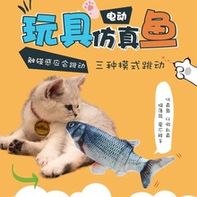 ����ͬ����ӵ��~늄ӷ����~�u�[�~�a�~���~������ߔ[�ؔ�����