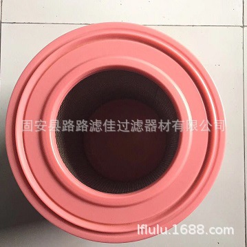 QQ图片20200310125618