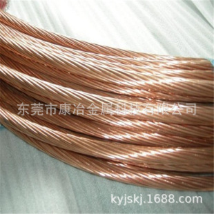 ��\䓽g��GJ-120 ��\䓽z�K䓽g����| �Lɳ��\䓽g��13mm