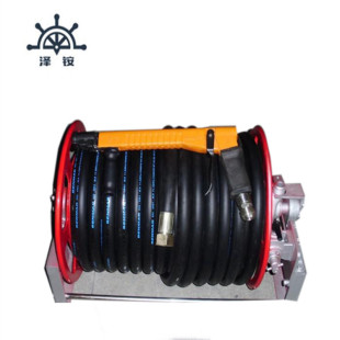 �S��ֱ�N ����ܛ�ܾ��P JPSC2.5-25/30 ܛ�� 30m/40m �������P