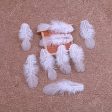 �S�����lĸ�u��ɫ��ë DIY��ë ����������������ɫ�uë