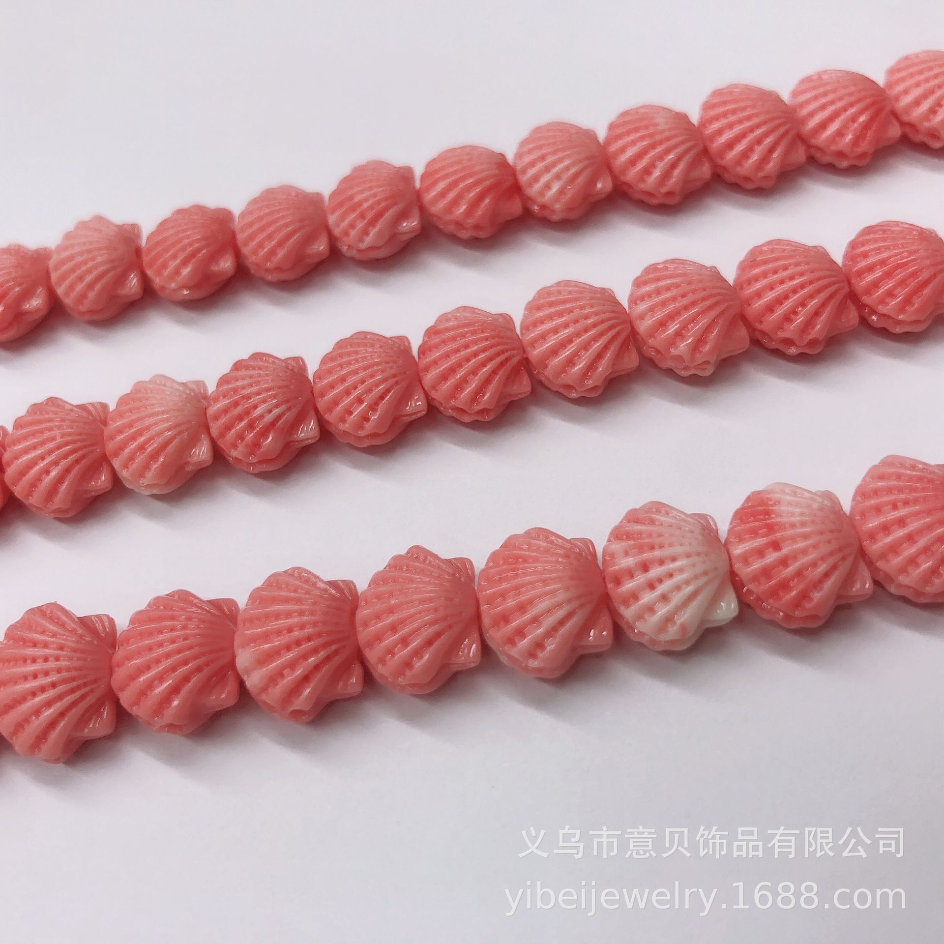 QQ图片20201013100405