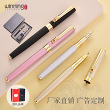 ��������䓹P602���^�P���ֹP���ԶYƷ�P�ɶ��ƏV��logo�������