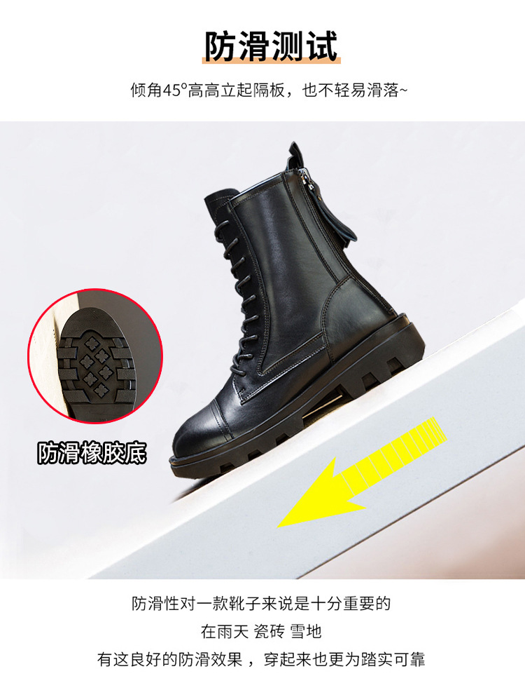 3_42_O1CN01LxoZ9e20PE6toYayc_!