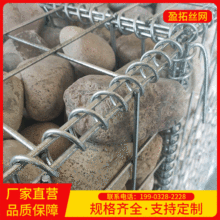 ���^늺�ʯ�\�W���x������\���e�W��ʯ�^�\�����\�F�z䓽���\�W