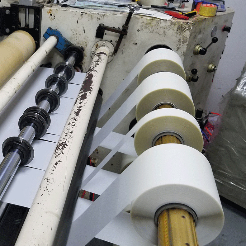 定制水凝膜TPU软膜适用iphone13华为mate40pro高清隐形膜P30pro