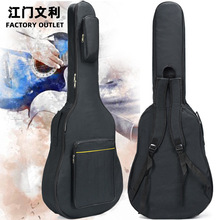 �S���������{������41���p��ľ�����ٰ��ŵ䘷����������w���