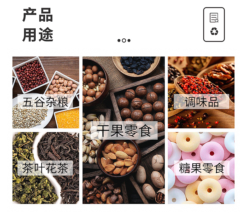 6f4a817a8a47b2215dcfbd73f55d17