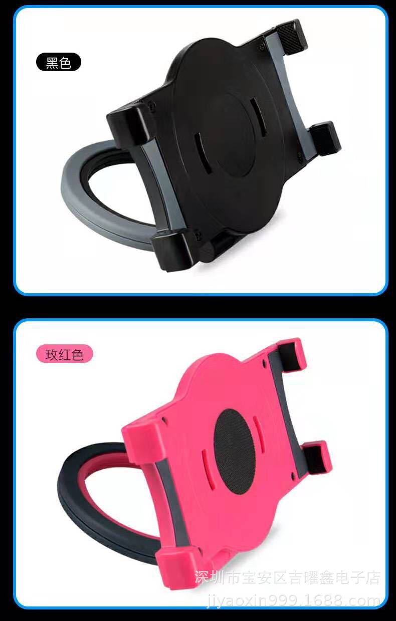 7aedf90e6861e6665bc52a945264ca