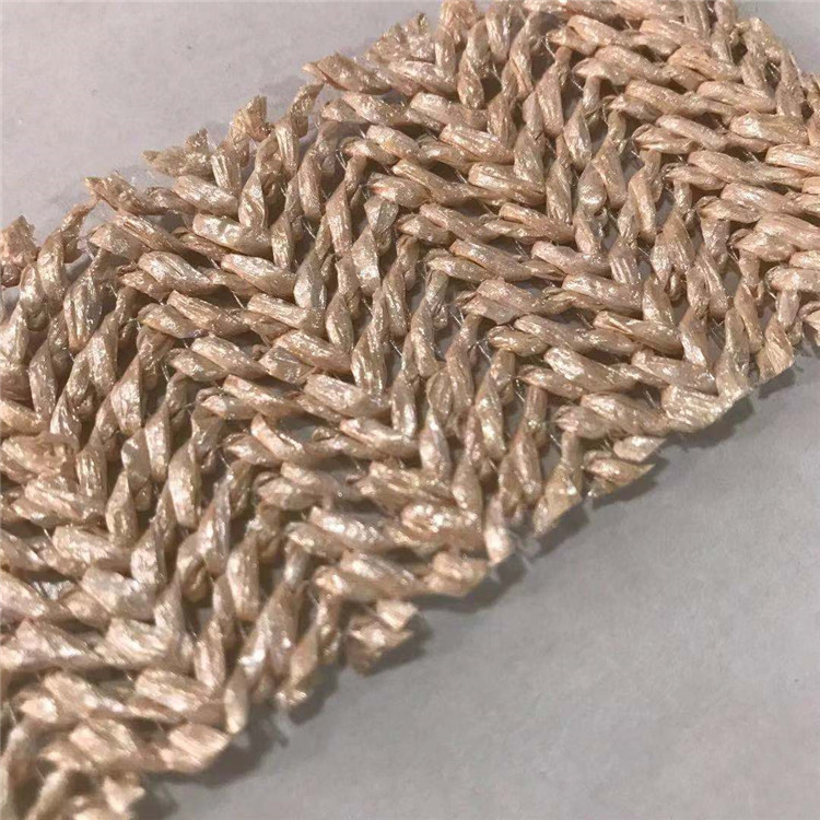 微信图片_202011161030245