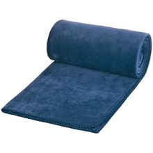 �S�������p��që̺���Q��]̺������̺�̽�LOGO���q̺