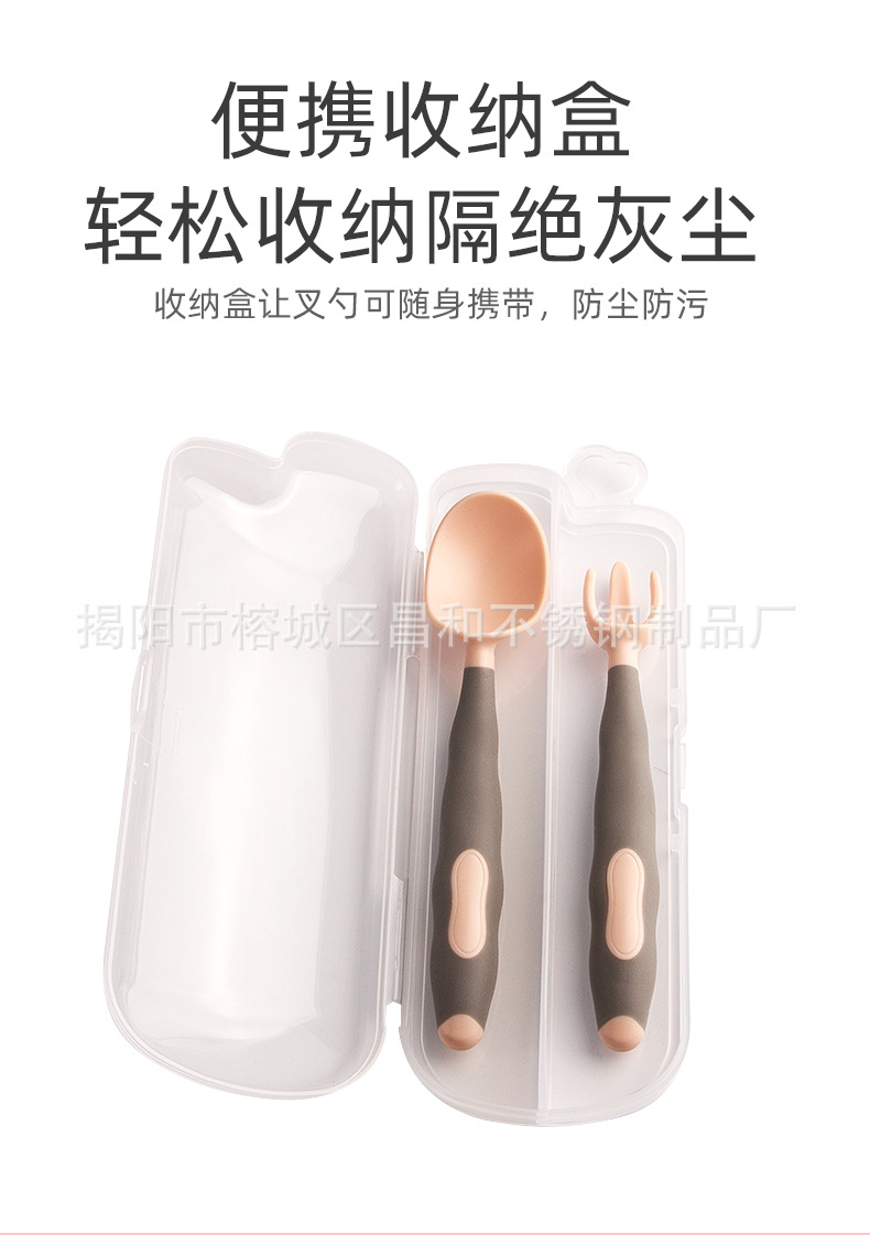 O1CN01GLkJwb1HhrUCmAzpr_!!2206